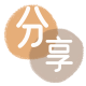 花呗附近套现店附近500米内怎么套,蚂蚁花呗怎么提现出来?花呗提现靠谱商家-花呗网